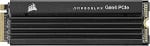 Corsair MP600 PRO LPX 4TB SSD £340.75