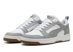 Zapatilla Urbana ReboundV6 Low Hombre por $29.990