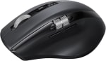 UGREEN Wireless Mouse Bluetooth & 2.4G £19.99