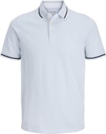 JACK & JONES JJEPAULOS POLO SS NOOS voor €8,92 bij Bol