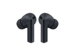 Samsung Galaxy Buds3 FE voor €69 bij MediaMarkt