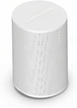 Sonos Era 100 SL pour 169€ chez Sonos