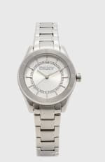 Reloj para Mujer DKNY por 44€