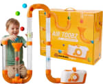 Tomy Air Toobz Set voor €103,99 bij Bol