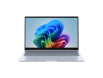 Samsung Galaxy Book4 Edge (15,6 inch) voor €649 bij MediaMarkt