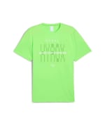 Puma Camiseta Fitness M X Hyrox Tad T por 19,25€