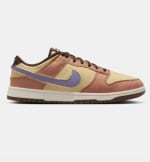 Nike Dunk Low Retro SE por $949 en Privalia