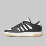 Tenis adidas Break Start Hombre por $623.52 en Dportenis