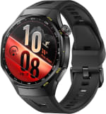 HUAWEI WATCH GT 7 Pro 46mm voor €359 bij Amazon