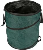Toolland sac à déchets de jardin 123 L pour 20,99€ chez Amazon