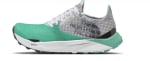 The North Face Summit Vectiv Sky (mujer) por 66,39€
