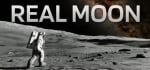 REAL MOON PC Game for FREE