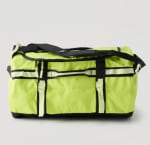 Sac de trekking BASE CAMP DUFFEL UNISEX à 64,90€