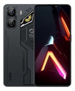 Nubia Neo 3 5G 256GB por $3,584 | Mercado Libre