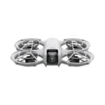 DJI Neo Refurbished Unit (No Remote) for £99