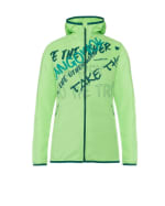 Sudadera Trangoworld Miage - TECNOSTRETCH por 59.99€