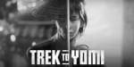 Trek to Yomi Nintendo Switch por 3.99€.