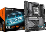Gigabyte X870 EAGLE WIFI7 voor €213,46 bij Amazon