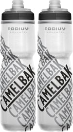 CamelBak Podium Chill 710 ml (lot de 2) à 13,99€ chez Amazon