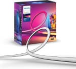 Philips Hue Lightstrip Play Gradient 65 pouces pour 109,99€ chez Amazon