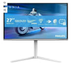 Écran PC Philips Evnia 6000 27M2N6501L 26,5'' Quad HD 240Hz QD-OLED à 465,99€