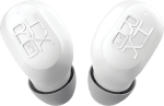 VEHO RHOX LX True Wireless Earphones voor €14,95 bij iBOOD