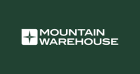 20% de réduction sur tous les articles