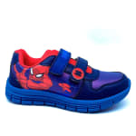 Zapatilla Urbana Niño Marvel por $8.450