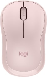 Logitech M240 - Draadloze Muis - Bluetooth