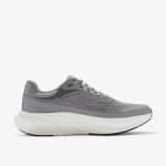 Clarks Men’s Tawstock Lace Trainers £25