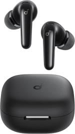 Soundcore P31i ANC Bluetooth Earbuds £28.46
