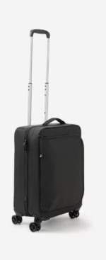 Maleta Cabina 4 Ruedas Multidireccionales 30 Litros por 52.99€