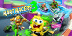 Nickelodeon Kart Racers 3: Slime Speedway voor €4,99