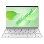 HUAWEI MatePad 12 X 2025 12GB 256GB por 488.61€