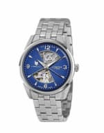 Montre Lip Himalaya 40mm Sablier 671712 à 269,40€
