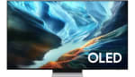 Samsung QE83S90H 83 inch voor €2.998 bij Plasmavisie