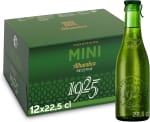 Alhambra Reserva 1925 (12 × 22,5 cl) por 5,86€