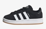 Baskets basses Adidas Campus pour enfant à 69,95€