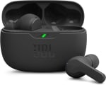 JBL Wave Beam oordopjes voor €30,47 bij Amazon