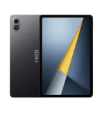 Poco Pad M1 Global por tan solo 149,19€