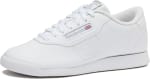 Reebok Princess Tenis Mujer por $506 | Descuento Amazon
