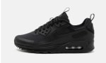 Nike Air Max 90 Drift voor €83,96 dmv code bij Zalando
