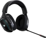Acer Predator Galea 550 gamingheadset voor €44,89 bij Bol