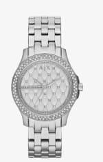 Reloj para Mujer Armani Exchange por 68€