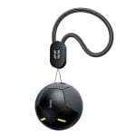 UGREEN FineTrack Duo 2 Finder Tag pour 12,58€ chez Amazon