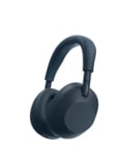 Casque audio Sony WH1000XM6 Réduction de bruit active à 369€