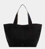 Bolso shopper Scalpers por 25.99€