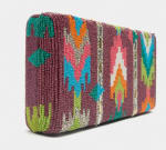 Bolso Clutch de fiesta por 12.99€.