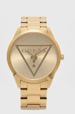 Reloj para Hombre Guess por 64.8€