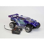 Vehículo Radio Control Baja Expedition 1:14 Hot Wheels Rebaja $17.450 solo en abc.cl